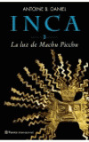 PI. INCA 3. LA LUZ DE MACHU PICCHU