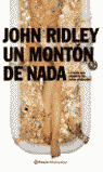 UN MONTON DE NADA