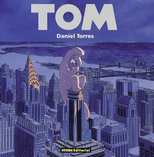 ** TOM