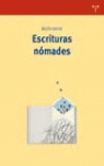 ESCRITURAS NOMADAS