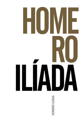 ILÍADA, LA
