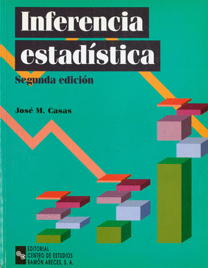 INFERENCIA ESTADISTICA