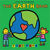 THE EARTH BOOK