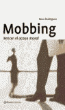 MOBBING VENCER EL ACOSO SEXUAL