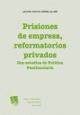 DERECHO NOTARIAL