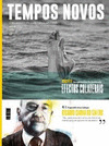 REVISTA TEMPOS NOVOS, 276: MONOGRAFICO AS EPIDEMIAS DA PANDEMIA EFECTOS COLATERALES.ESPECIAL LETRAS GALEG