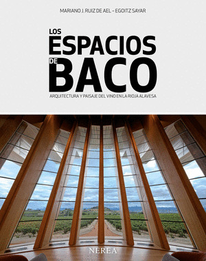 ESPACIOS DE BACO,LOS