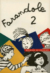 FARANDOLE 2 CAHIER D ACTIVITES