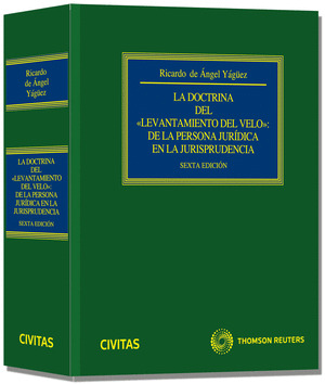 LA DOCTRINA DEL 