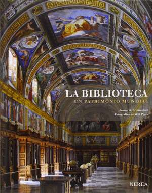 BIBLIOTECA, LA