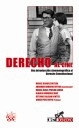 DERECHO AL CINE