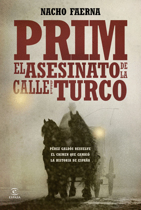 PRIM