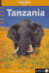 TANZANIA (CASTELLANO)