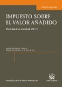 IMPUESTO SOBRE EL VALOR AÑADIDO
