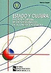 ESTADO Y CULTURA: FUNCION CULTURAL DE PODERES PUBLICOS EN CO