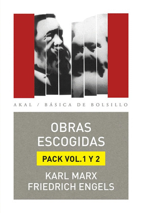 OBRAS ESCOGIDAS (LOTE)