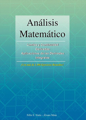 ANALISIS