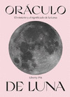 ORÁCULO DE LUNA