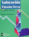 VALORACION FINANCIERA