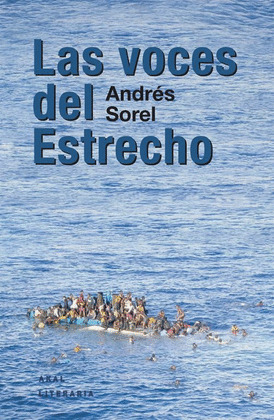 VOCES DEL ESTRECHO, LAS