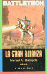 GRAN ALIANZA, LA