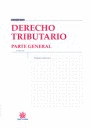 DERECHO TRIBUTARIO PARTE GENERAL
