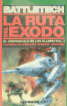 RUTA DE EXOTO, LA