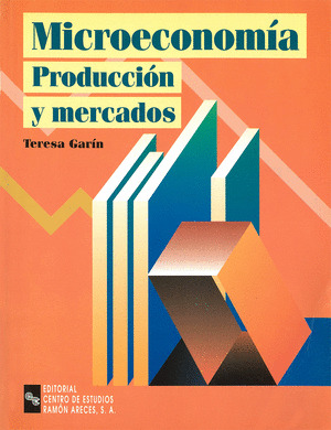 MICROECONOMIA
