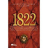 1822 DE LAURENTINO GOMES