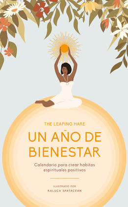 AÑO DE BIENESTAR, UN