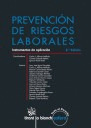 PREVENCION DE RIESGOS LABORALES
