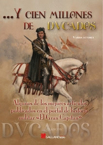 ...Y CIEN MILLONES DE DUCADOS