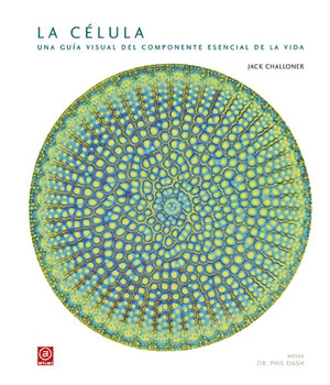 LA CELULA