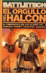 ORGULLO DEL HALCON, EL