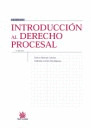 INTRODUCCION AL DERECHO PROCESAL (5ª EDICION, 2011)