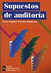 SUPUESTOS DE AUDITORIA