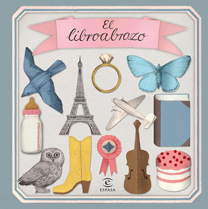 LIBROABRAZO, EL