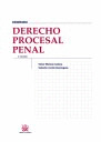 DERECHO PROCESAL PENAL