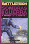 SOMBRAS DE GUERRA