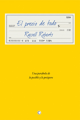 PRECIO DE TODO, EL