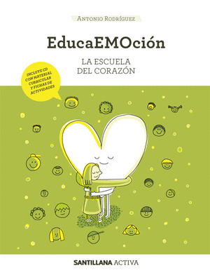 EDUCAEMOCIÓN (EDUCACIÓN - EMOCIÓN)