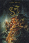 SECRETS (R)