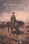 ULTIMA LAUREADA, LA