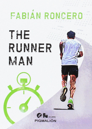 RUNNER MAN, THE
