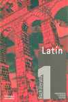 LATIN, 1º BACHILLERATO