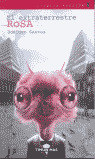 EXTRATERRESTRE ROSA, EL