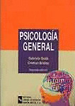 PSICOLOGIA GENERAL