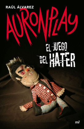 JUEGO DEL HATER, EL