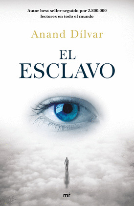 ESCLAVO, EL