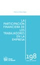 ESQUEMAS DE DERECHO PROCESAL CIVIL  TOMO II